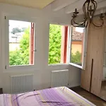 Apartament Ca Del Gatto With Style