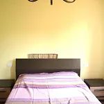 Apartament Ca Del Gatto With Style