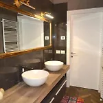Apartament Ca Del Gatto With Style *