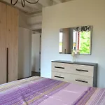Ca Del Gatto With Style Apartament Noale