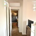Apartament Ca Del Gatto With Style