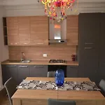 Ca Del Gatto With Style Apartament Noale