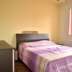 Ca Del Gatto With Style Apartament