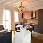 Ca Del Gatto With Style Apartament *