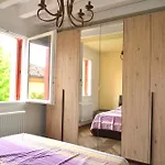 Ca Del Gatto With Style Apartament Noale