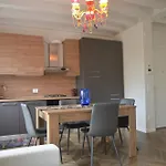 Apartament Ca Del Gatto With Style Noale