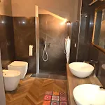 Ca Del Gatto With Style Apartament *