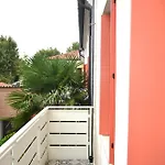 Ca Del Gatto With Style Apartament *