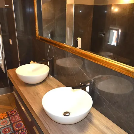 Ca Del Gatto With Style Apartament