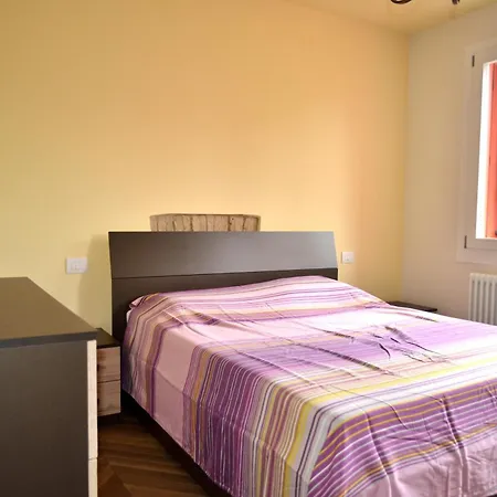 Ca Del Gatto With Style Apartament